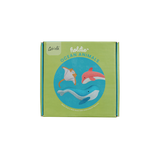 Holdie Ocean Animals