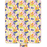 In Bloom Picnic Rug