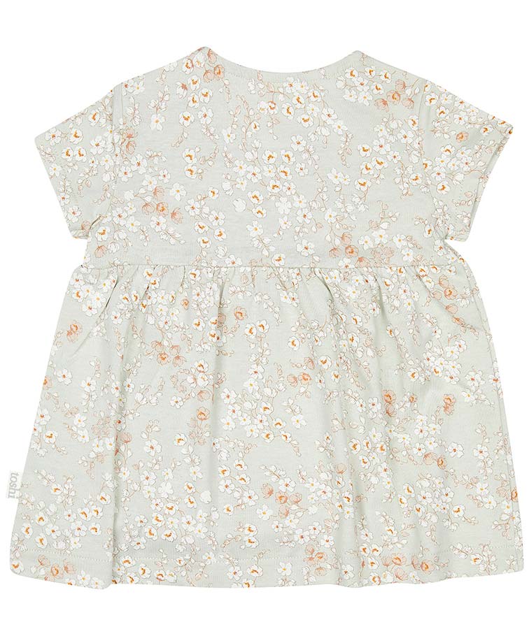 Knit Dress Classic Stephanie