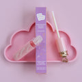 Pretend Lip Gloss