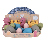 Tikiri Ocean Buddies | Sea Horse