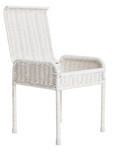 Olli Ella Storie Stool | White