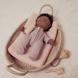 Olli Ella Dinkum Doll | Tiny