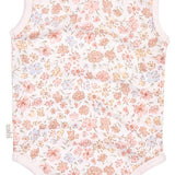 Onesie Singlet Lu Lu
