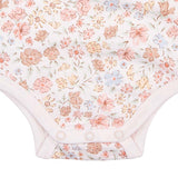 Onesie Singlet Lu Lu