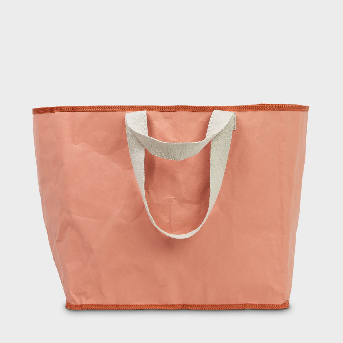 Paper Big base - Peach