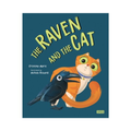 The Raven and the Cat