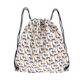 Safari Swim Bag
