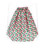 Kids Bags | Beach bags and Swim Bags | Acorn Kids bags
