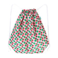 Strawberry Swim Bag