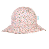 Kids Hats | Kids Sun and  Summer Bucket Hats | Acorn Kids Sun Hats