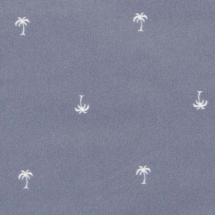 Toshi Swim Rashie Long Sleeve Seaside