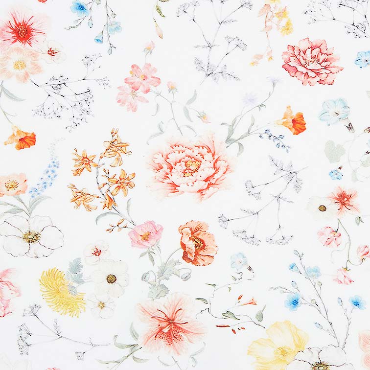 Toshi Swim Rashie L/S | SG Lilly