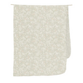 Wrap Muslin Stephanie