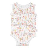 Onesie Singlet Isabelle