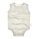 Onesie Singlet Stephanie