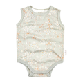 Onesie Singlet Stephanie