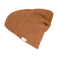 Toshi Organic Beanie Slinky | Pecan