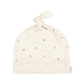 Toshi Baby Beanie | Botanical