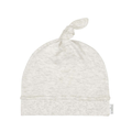 Toshi Dreamtime Organic Beanie | Pebble