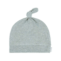 Toshi Dreamtime Organic Beanie | Ice