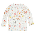 Toshi Swim Rashie L/S | SG Lilly