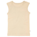 Toshi Dreamtime Organic Singlet Almond