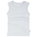 Toshi Dreamtime Organic Singlet Sky