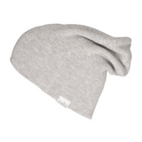 Toshi Organic Beanie Slinky | Dove