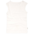 Toshi Dreamtime Organic Singlet Cream