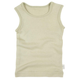 Toshi Dreamtime Organic Singlet Thyme