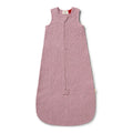 Organic Sleeping Bag 0.7 TOG - Little Clover