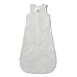 Organic Sleeping Bag 0.7 TOG - Squiggle