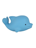 Tikiri Ocean Buddies | Dolphin