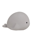 Tikiri Ocean Buddies | Whale