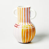 Rosina Vase XL