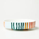 Rosine Tray