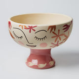 Adele Fruit Bowl