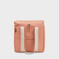 Cool Base - Peach