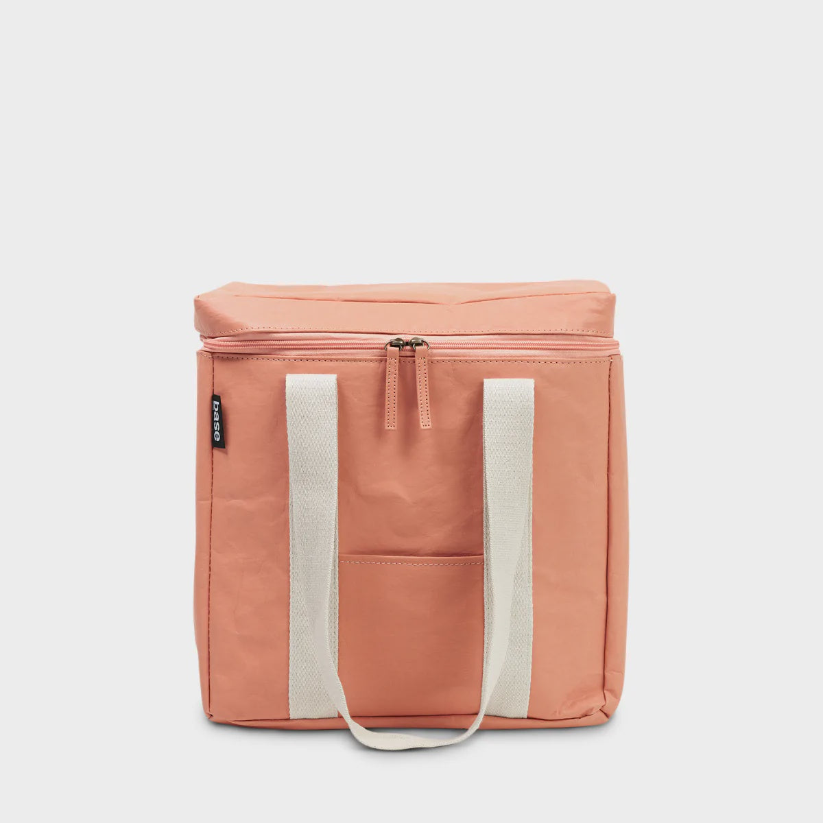 Cool Base - Peach