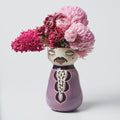 Jones & Co Prince Vase