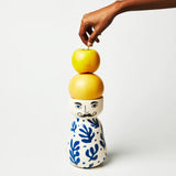 Reno Vase