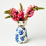 Reno Vase