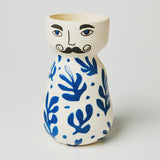 Reno Vase