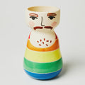 Harvey Vase