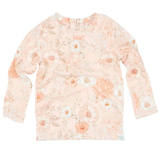 Toshi Swim Rashie L/S | Sabrina