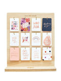 The Somewhere Co. Gift Tags