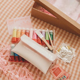 DIY At Home Clutch Kit - Wallet