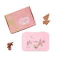 Bento Box - Gypsy Girl