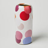 Polly Vase Pink